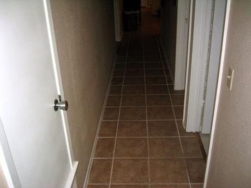 5th image of 5619 GREEN MANOR DR