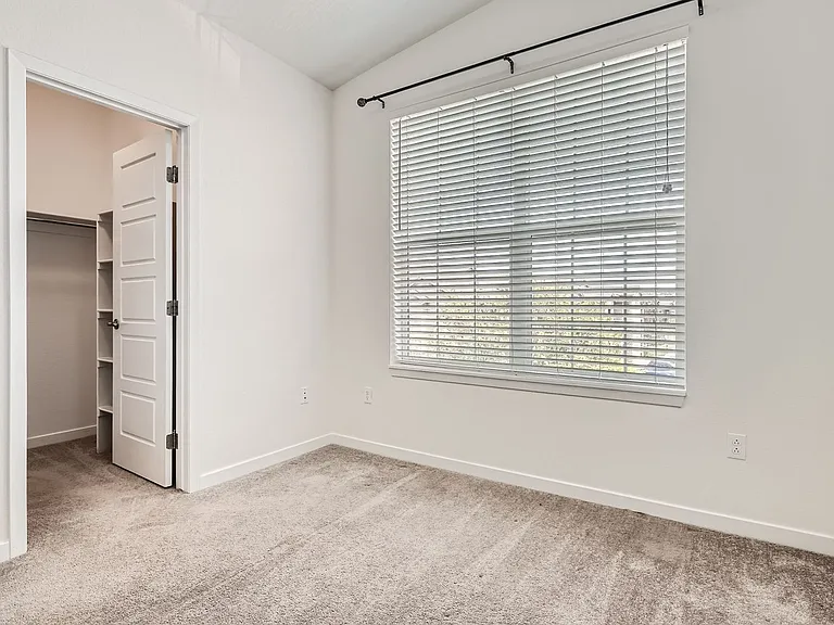 9185 Wilde Ln #301 — Photo 22