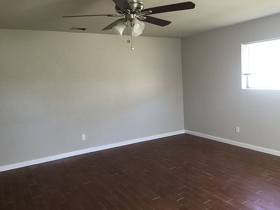 5th image of 5546 Drakestone Blvd