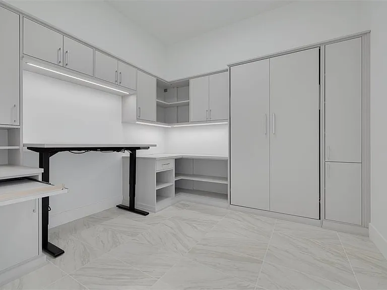 777 3rd Ave N #1507 — Photo 22