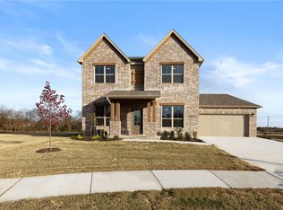 4602 SW Juneberry St, Bentonville, AR 72712