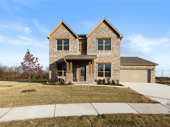 4602 SW Juneberry St, Bentonville, AR 72712