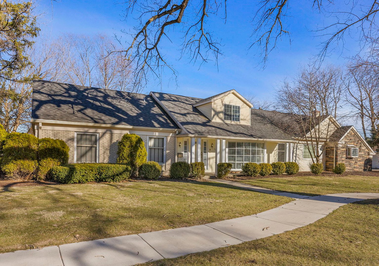 15209 S Illinois St, Plainfield, IL 60544 MLS 11740171 Zillow