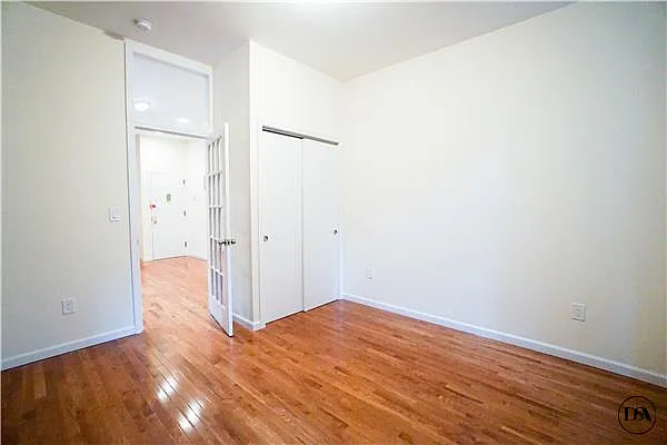 Rented by DSA Realty | media 34