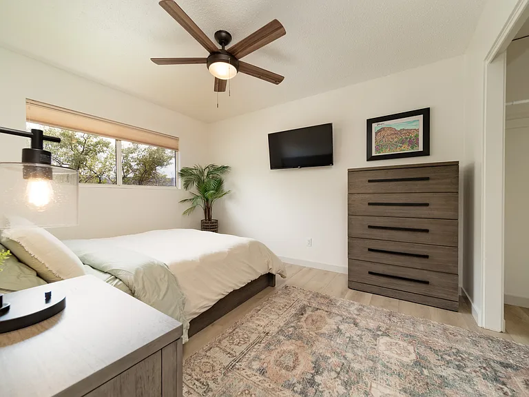 425 Rio Vista Rd — Photo 23