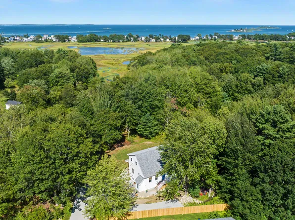 37 Old Pool Road, Biddeford, ME 04005