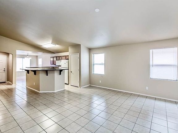 3rd image of 4613 W Park St