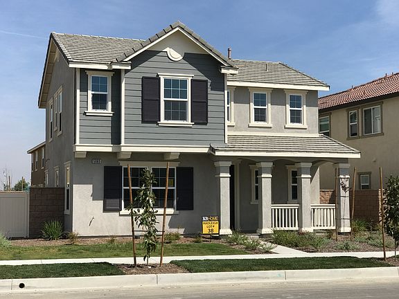 2nd image of 5065 S Centennial Cir