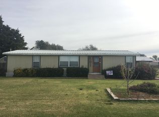 5752 147th St, Lubbock, TX 79424