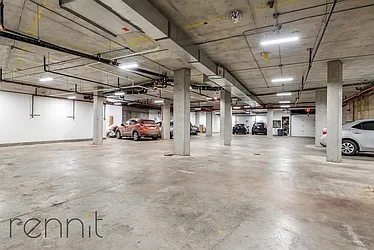 Rented by Rennit Inc.