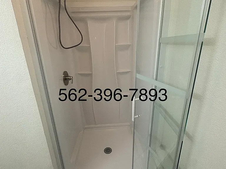 102 E Indigo St #6 — Photo 12