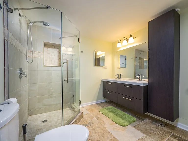 33 River Oaks Cir E — Photo 21