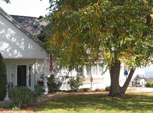 1300 Lakeshore Dr APT A1, Lake City, MN 55041