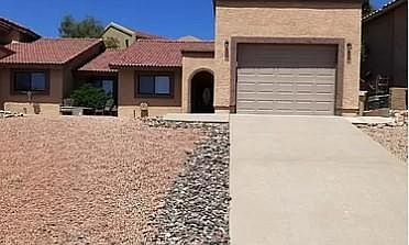 1st image of 12254 N Chama Dr