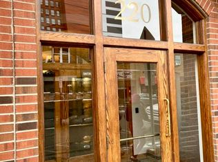 220 Mac Ave APT 212, East Lansing, MI 48823