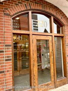 220 Mac Ave APT 212, East Lansing, MI, 48823