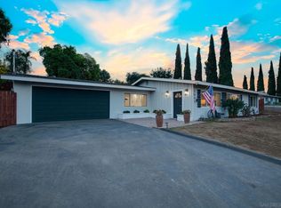 1037 Bushard Dr, Escondido, CA 92029