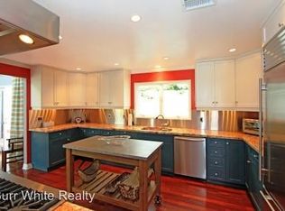 1526 E Ocean Blvd, Newport Beach, CA 92661