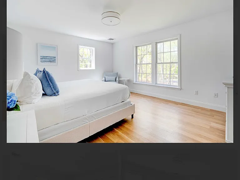 145 Damascus Rd — Photo 50
