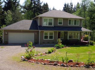 7301 SE Overaa Rd, Pt Orchard, WA 98367