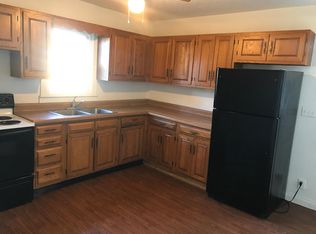 1410 S 24th St, New Castle, IN