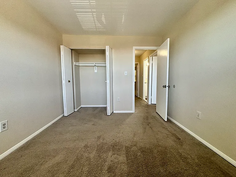 24 Laurence Brooke Rd — Photo 22