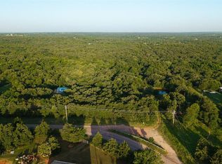 260011050 Elk Township, Harrah, OK 73045