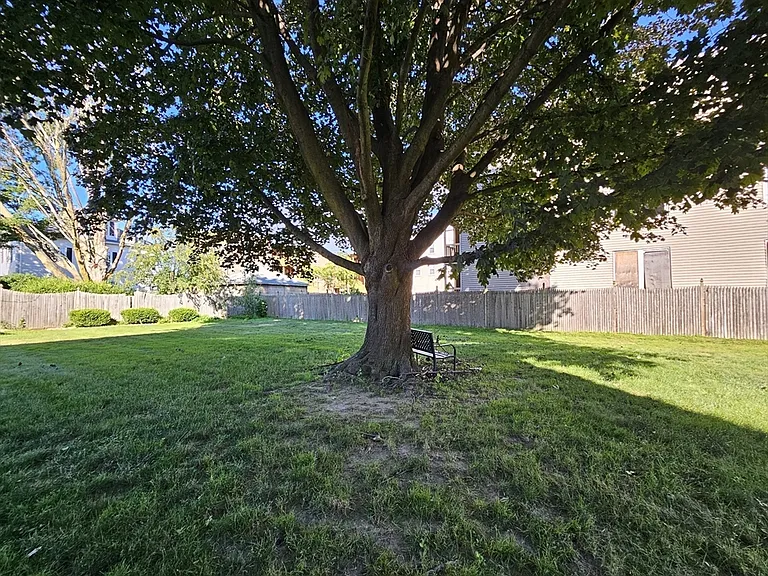 30 Bemis St — Photo 22
