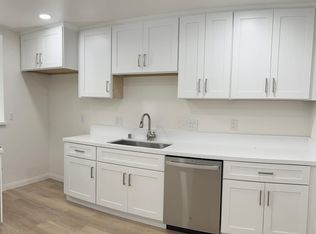 1209 Florida St UNIT B, Huntington Beach, CA 92648