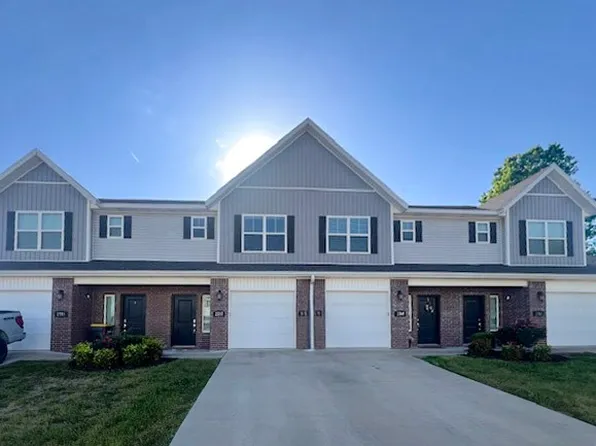 2755-2763 W Kilimanjaro Way Unit A-d, Rogers, AR 72758