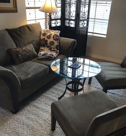 3823 E Park Ave — Photo 11