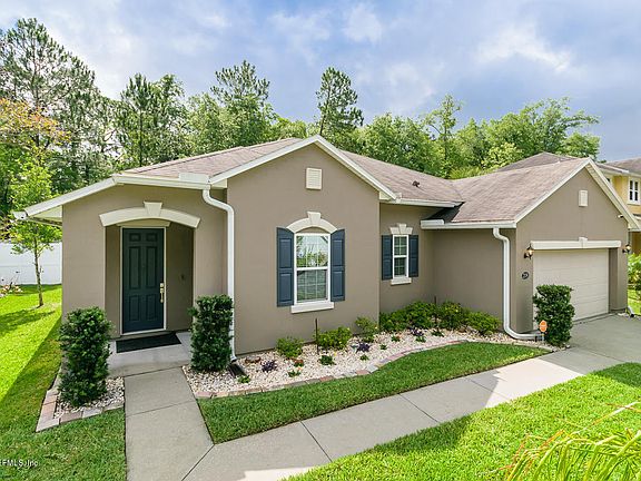 3rd image of 2119 Chandlers Walk Ln