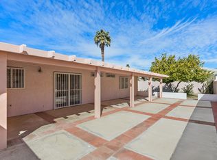 67120 Rango Rd, Cathedral City, CA 92234