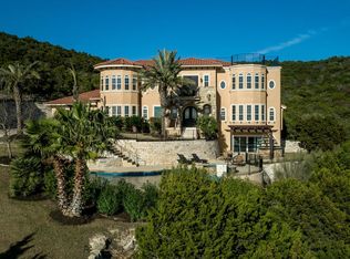8305 Lime Creek Rd, Leander, TX 78641