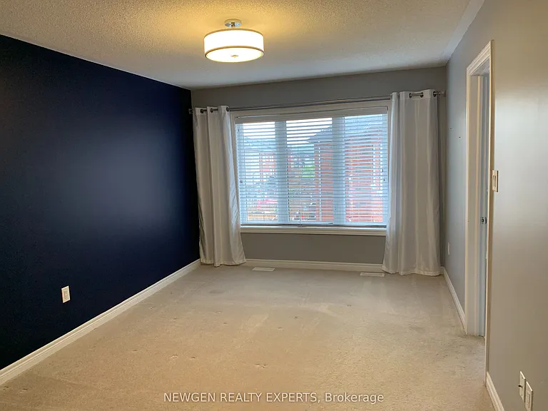 41 Rockbrook Trl — Photo 11