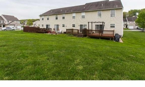 2nd image of 108 Danielle Ln