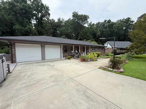 999 Payton Way, Tucker, GA 30084