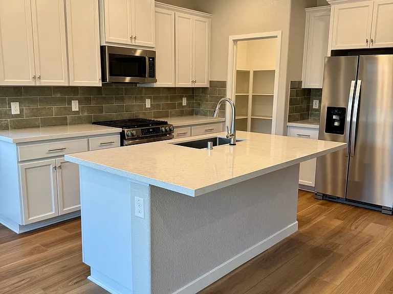 12012 Mircado Way — Photo 6