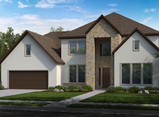 21730 Tarana Rose Trl, Cypress, TX 77433