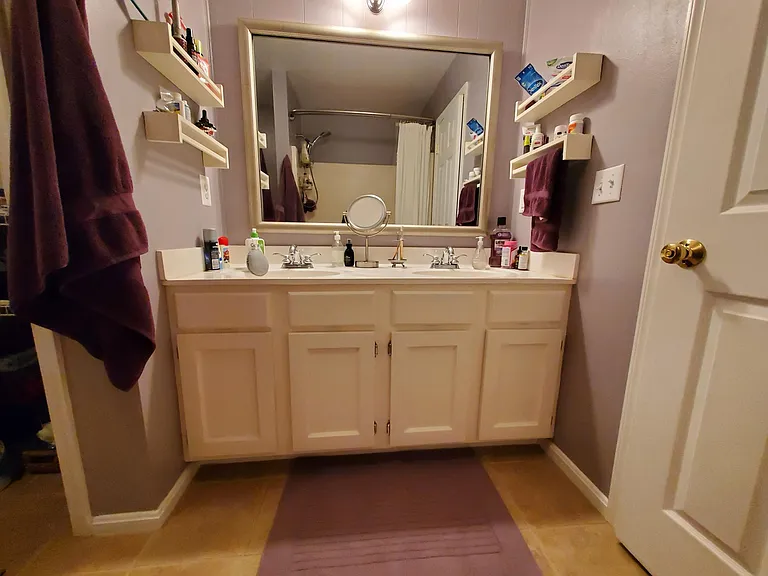 131 Quiet Waters Pl — Photo 21