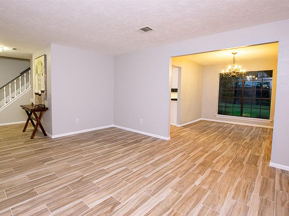4th image of 2723 Turning Row Ln