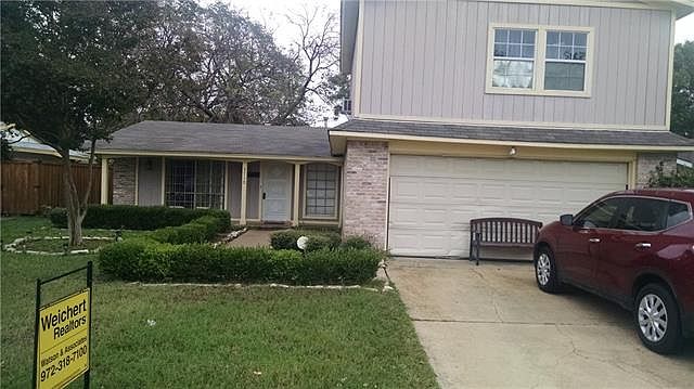 1st image of 3710 Bobbie Ln