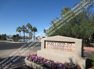 3830 E Lakewood Pkwy E APT 2084, Phoenix, AZ 85048