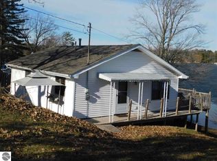 600 Maple Rd, Lupton, MI 48635