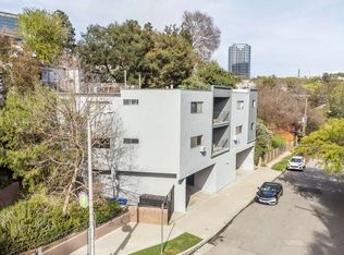 3625 Regal Pl #3, Los Angeles, CA 90068