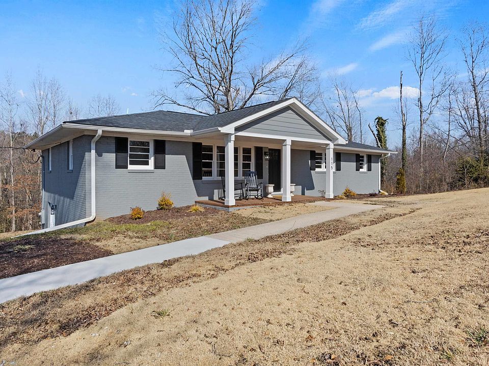 1st image of 115 Pinetree Ln