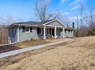 115 Pinetree Ln, Easley, SC 29640