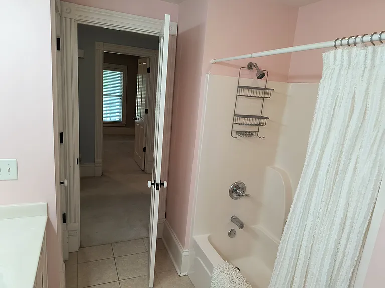 3460 Big Springs Rd — Photo 12