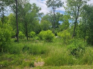 LOT 7286 Lincoln Dr LOT 7295, Lake Geneva, WI 53147