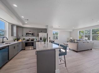 1316 Benton St, Lakewood, CO 80214